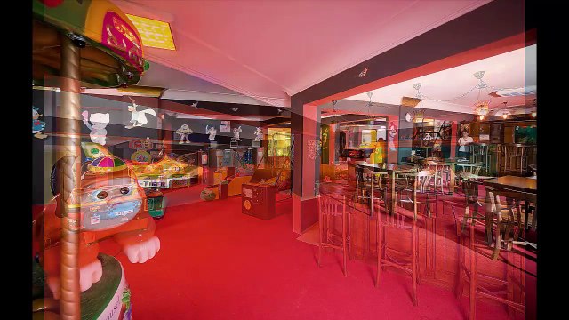 Ucuz Otel Kampanyaları - Didim Beach Resort & Spa