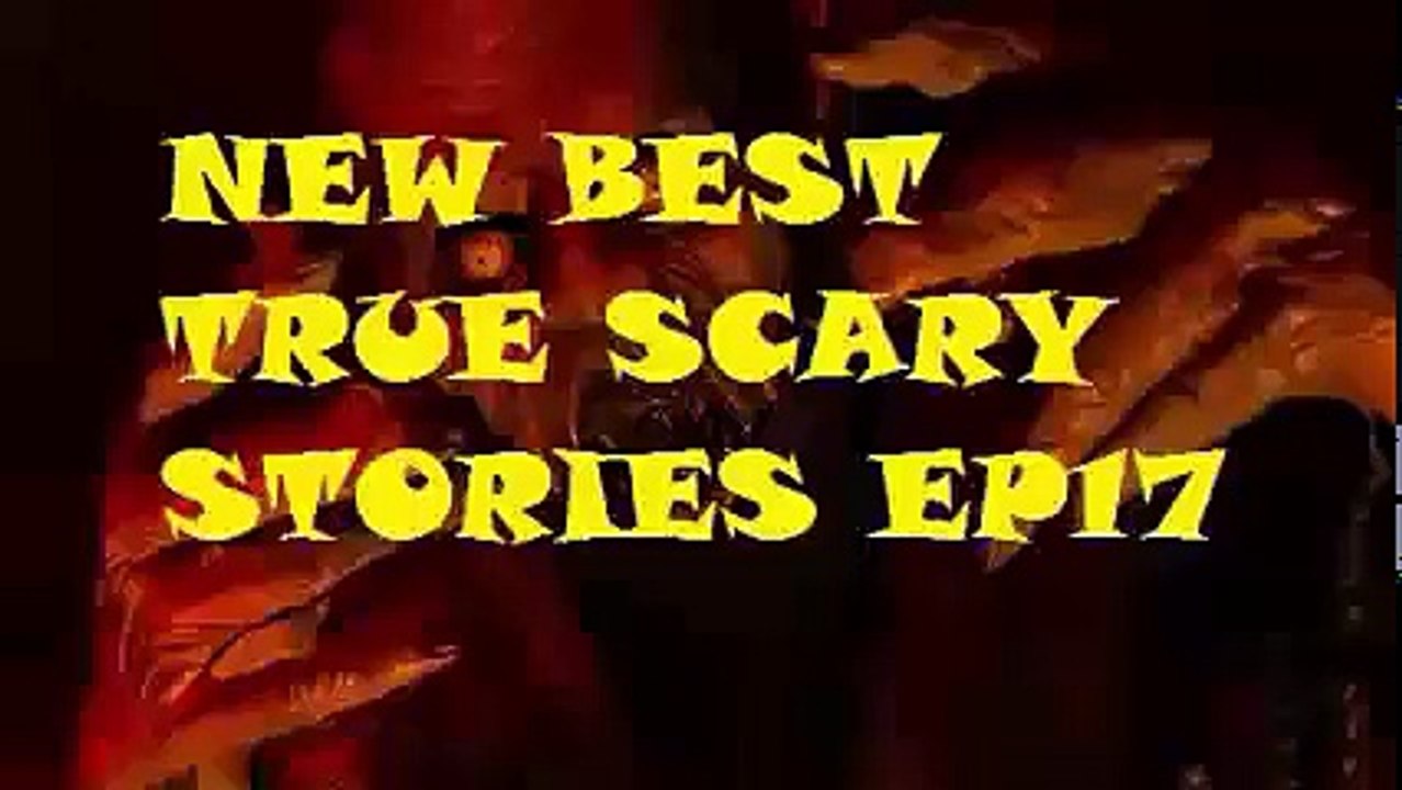 RUE SC2017 TARY STORIES 17