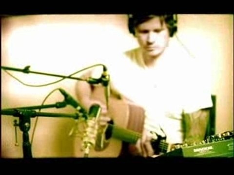 Video Trailer New Ava (angels and airwaves)