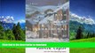 FAVORITE BOOK An Irish Country Christmas (Irish Country Books) READ EBOOK