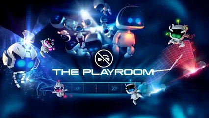 Diffusion PS4 Marseille Réunion DOM TOM (15)