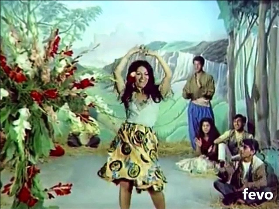 Antonis Kalogiannis - Einai Arga