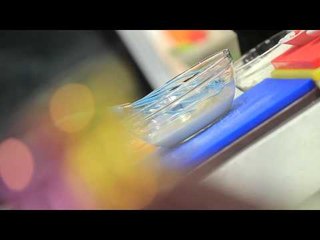 كفتة بالنعناع و وصفات اخرى | اميرة في المطبخ حلقة كاملة