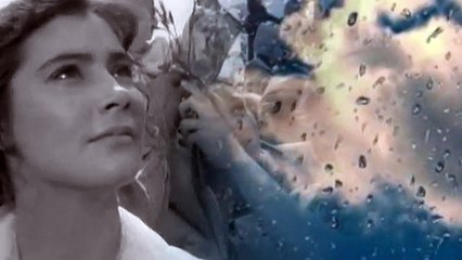 Марк Бернес - Журавли...