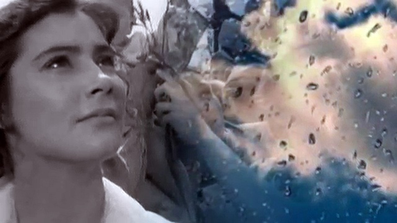 Марк Бернес - Журавли...