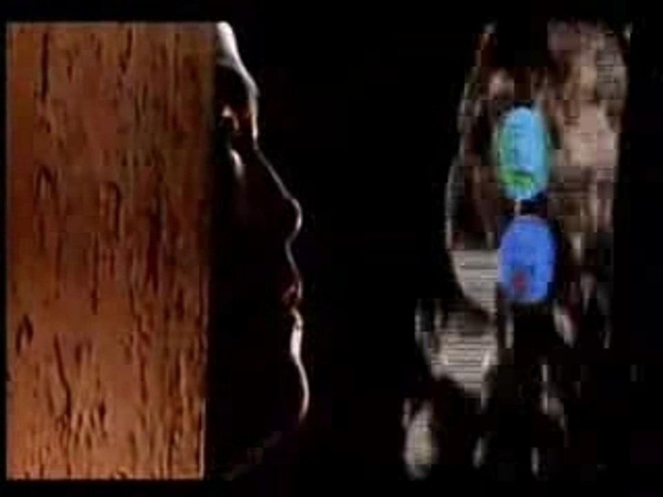 Bruce lee "Game of Death Opening Credits"