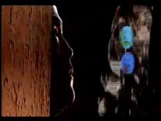 Bruce lee "Game of Death Opening Credits"