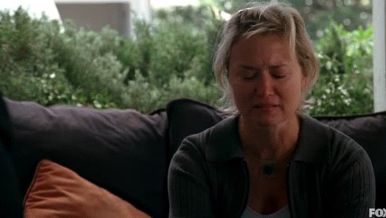 Bones Season 2 Episode 6 The Girl In Suite 2103 Good Ideas