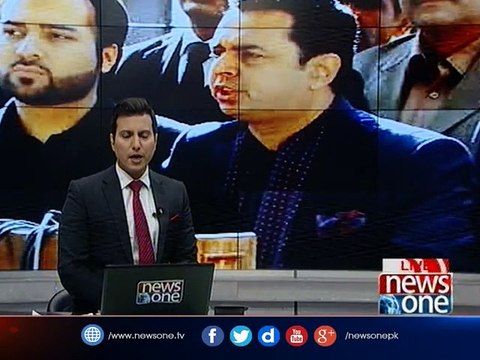 Government reviewing PPP’s demands, says Talal Chaudhry