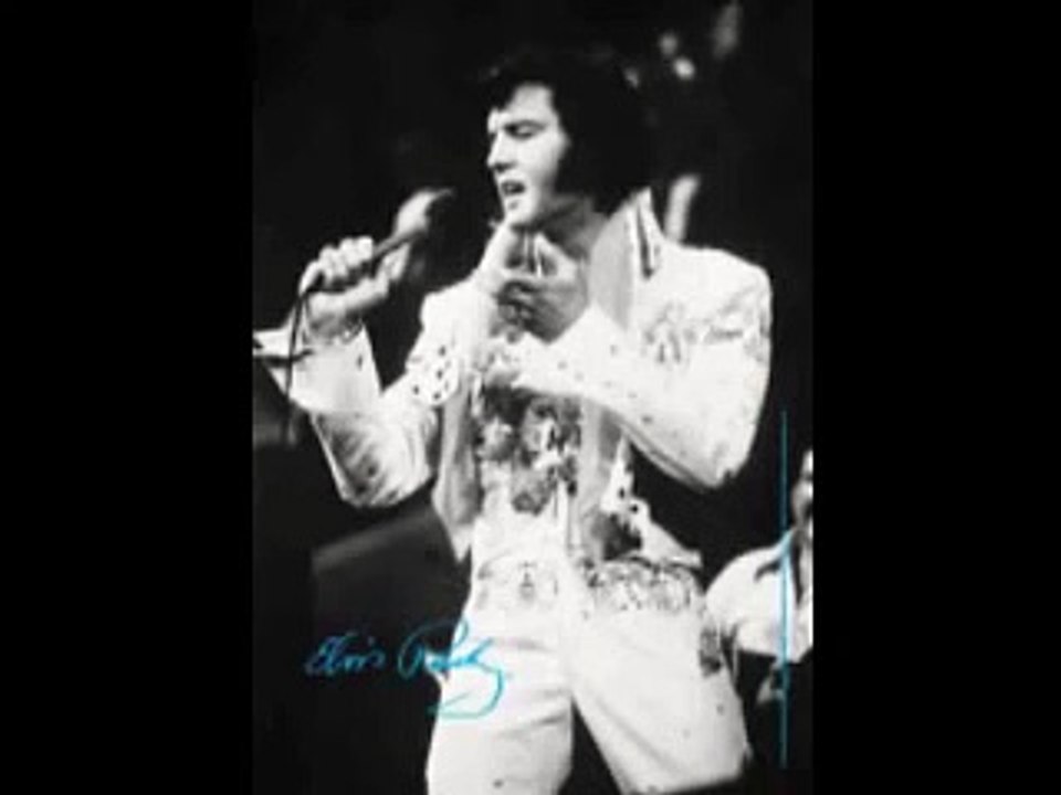 Happy Birthday Baby!