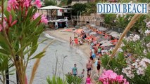 Otel Fiyatları-Didim Beach Resort & Spa