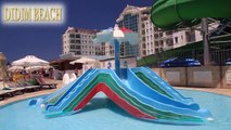 Ucuz Otel Fiyatları - Didim Beach Resort & Spa