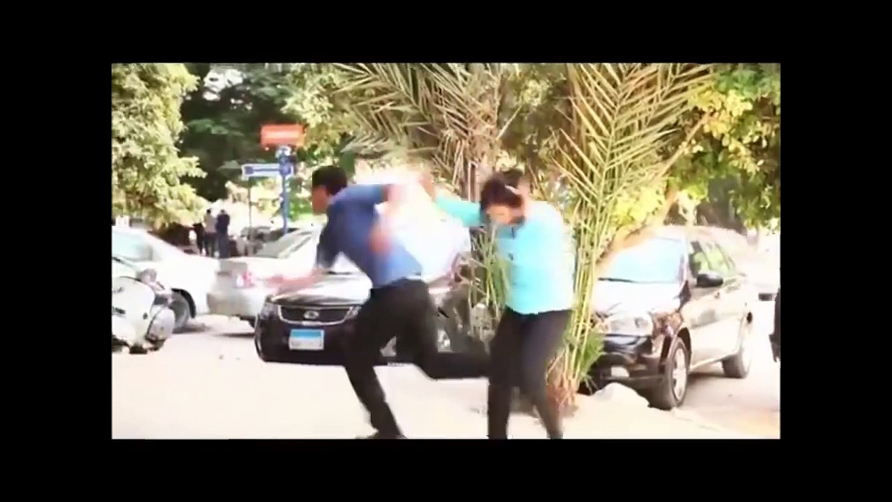 Most Funny Whatsapp Video 2017 - Whatsapp Video Clips