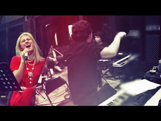 Jangan Lewatkan HUT 26 SCTV, 24 Agustus 2016