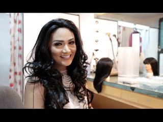 Saksikan Malam Puncak 26 SCTV Bersama Krisdayanti