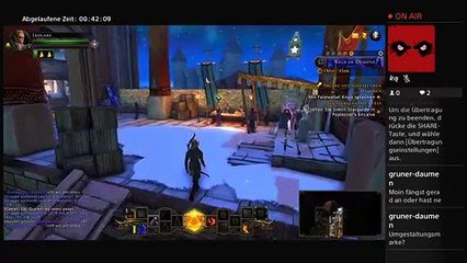 PS4-Live-Übertragung von BadBoy-22-KILLER (13)