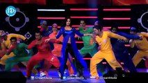 Katrina Kaif Sexy Hot Dance Performance at CCL HD