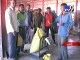 Farmers hit hard by demonetisation, Tapi - Tv9 Gujarati