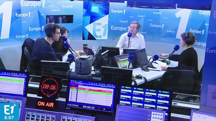 L’Iran n’est pas l’eldorado espéré pour les entreprises françaises