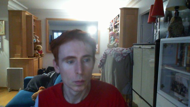 Wiwi égratigne l'un pour l'autre de Tina Arena