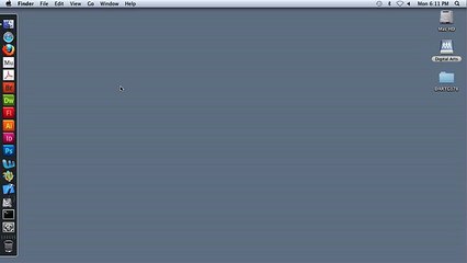 Intro to Web Design_clip1