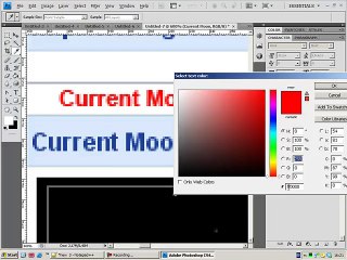Master Telerik Front-End Development: Essential Course Highlights 📘
