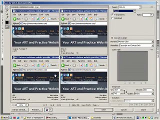 Master Telerik Front-End Development: Complete Course & Tips 🚀