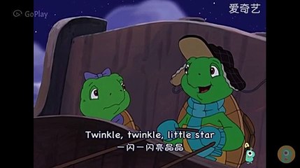 twinkle twinkle | Nursery rhymes by Cutians™ - The Cute Kittens | Like, Subscribe pls