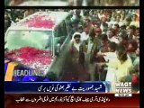 Waqtnews Headlines 02:00 PM 27 December 2016
