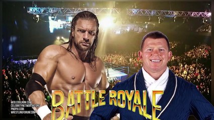 10 Shocking ROYAL RUMBLE Secrets You Didn't Know-PE35Xl5RZWc