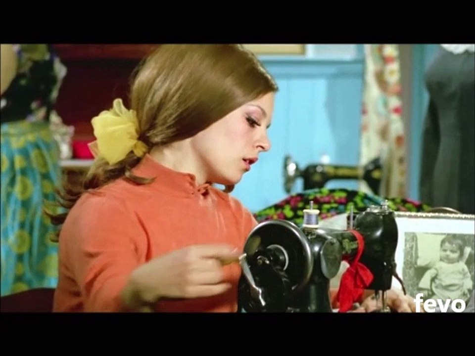 Fedon - San trelo fortigo