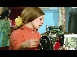 Fedon - San trelo fortigo