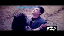 Ei Chokh Ei Buk Chere - Salman Shah HD Song 1080p