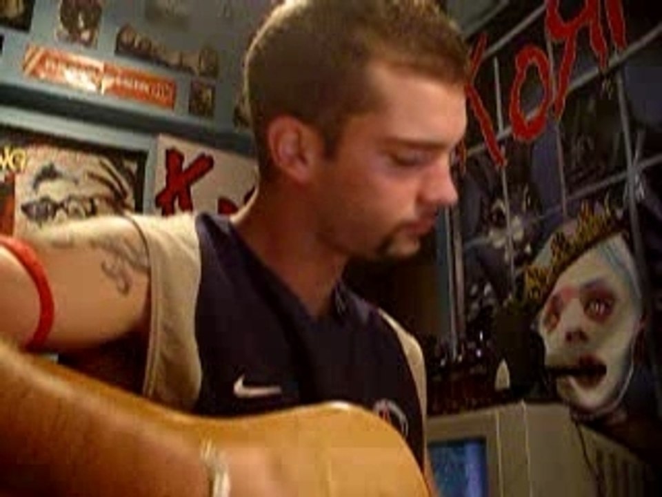 florian dans le tennessee