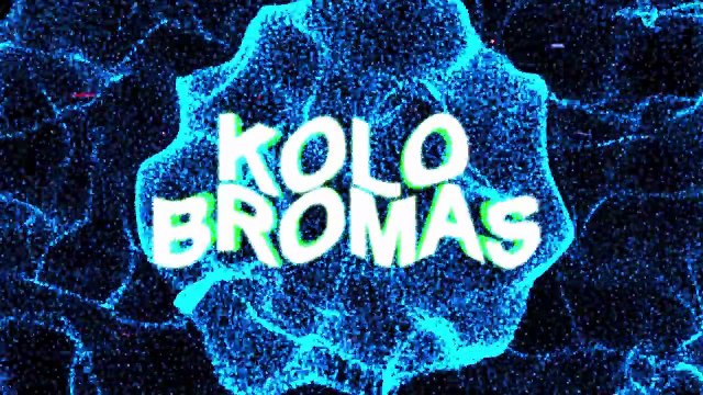 ¡INTENTA NO REIR CON ESTE VIDEO! - Los Mejores Videos De Risa 2016 - FAILS - YouTube