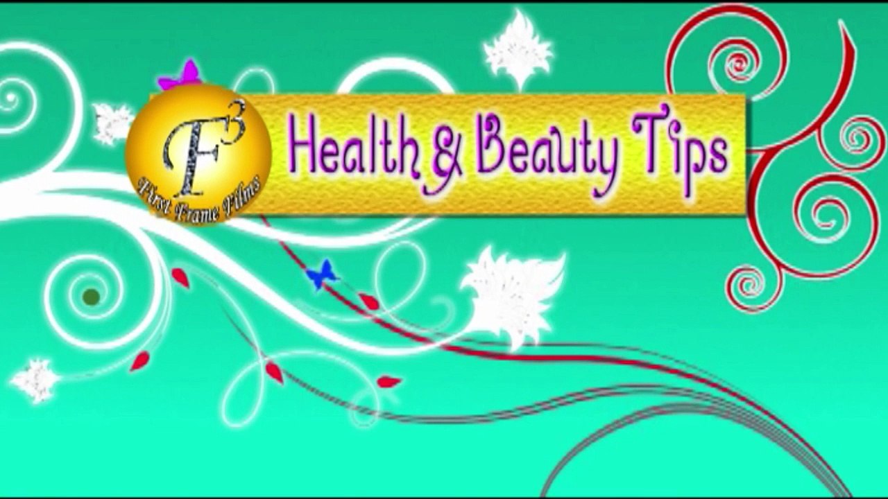 TOP FOODS RICH IN VITAMIN C II विटामिन सी से भरपूर खाद्य पदार्थ II BY JYOTSHNA SINGH II