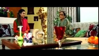 Chahat Hui Tere Naam Episode 50 26th December 2016