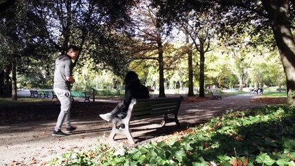 DRAGUER QUAND ON EST YOUTUBEUR !!-wdfNsRx5sWU