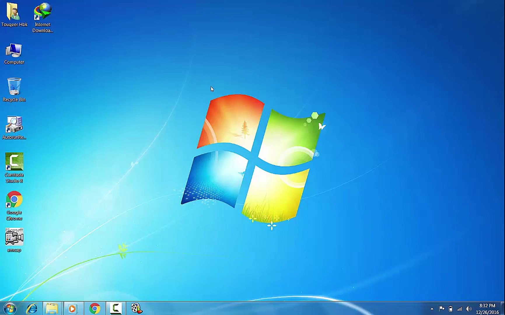 ⁣how to check zong wingle remaining data