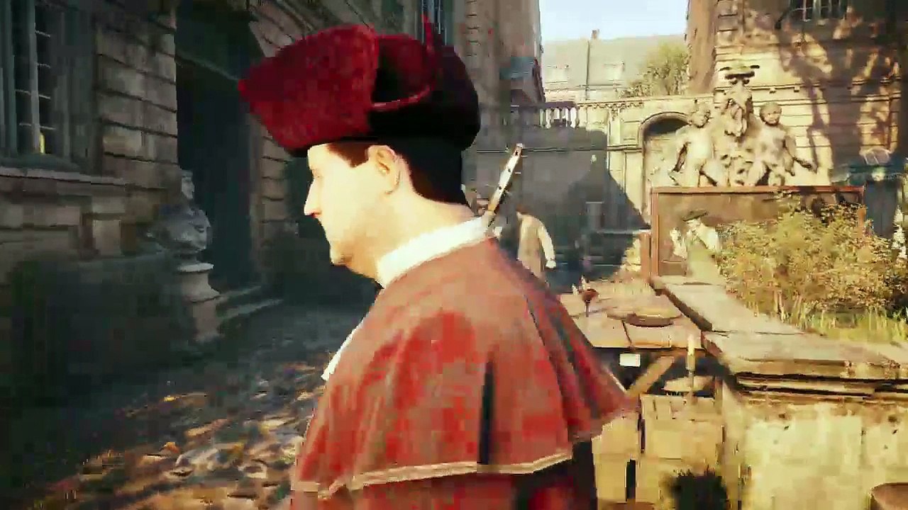 Assassin's Creed (31)