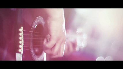 Verdadero Amor [Video Oficial] - El Indio  Reggaeton 2013