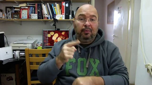 Турецкие правоохранительные органы задержали директора кафе