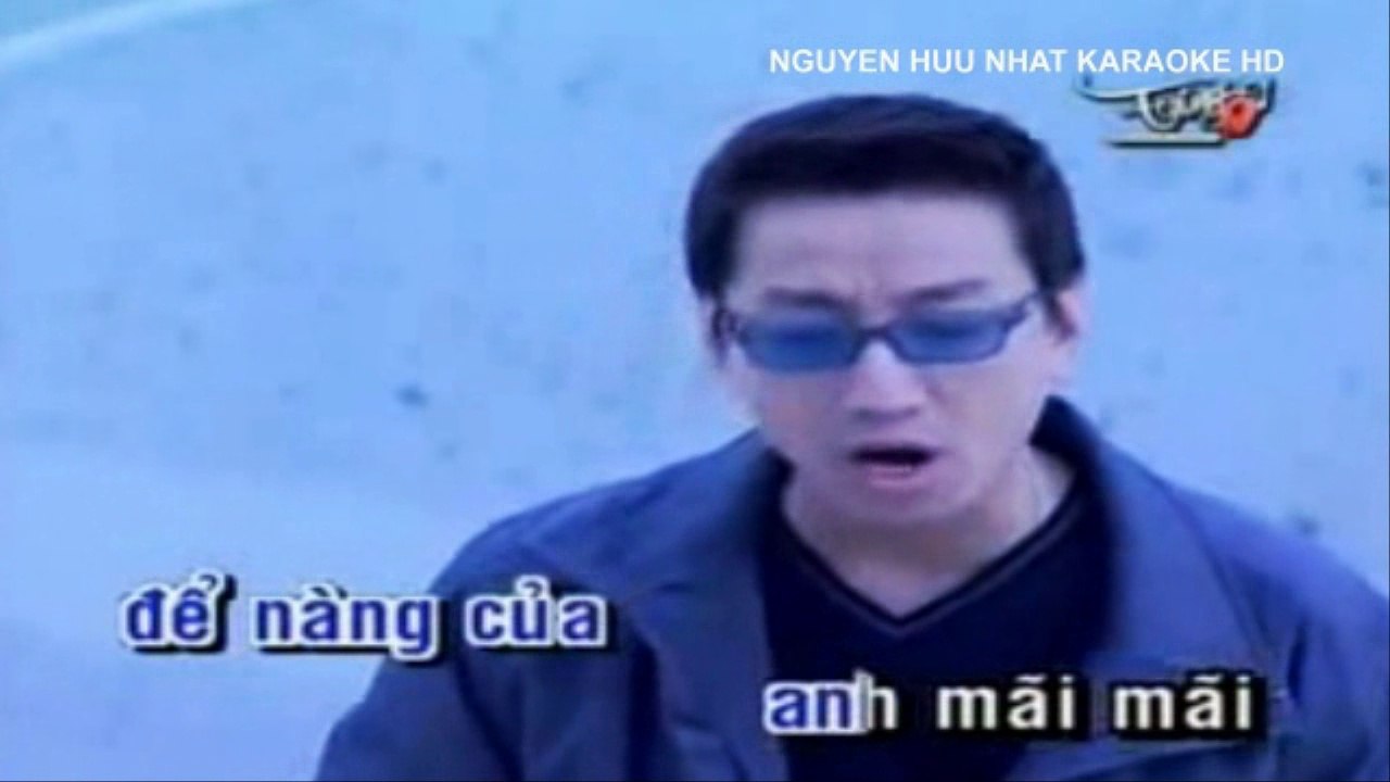 Karaoke Giết Người Anh Yêu Trường Vũ Beat Chuẩn