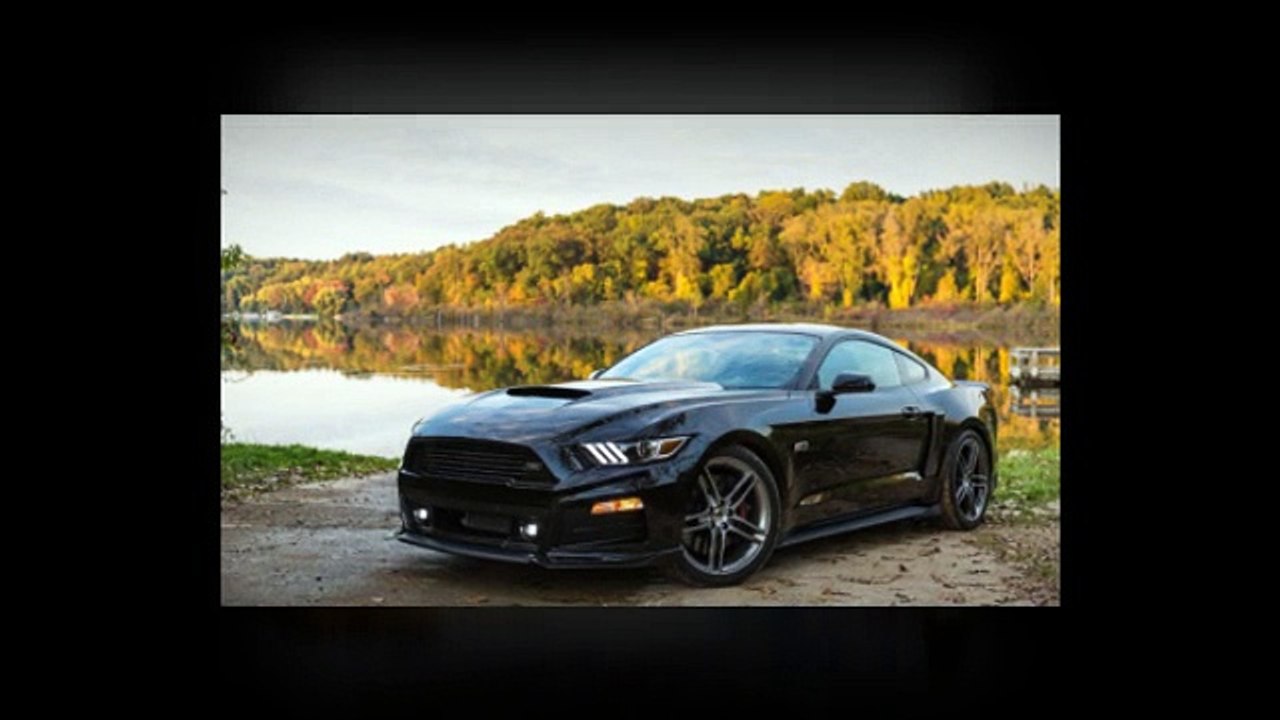 Get a wide range of new ford cars at competitive prices