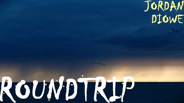 ¥¥¥ ROUNDTRIP Instrumental ¥ JØRDAN D!Ø₩ Tracks ¥ Chanson MUSIQUE POP ROCK PARIS L'ISLE ADAM VAL D'OISE, BESANCON