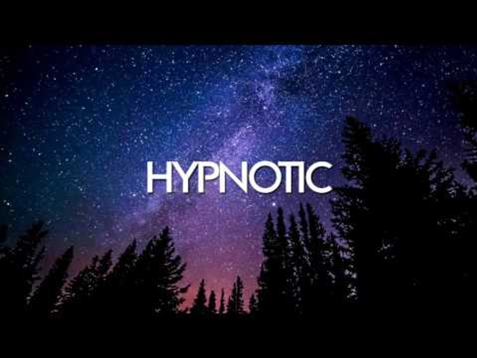 Anton ishutin - last christmas (anton ishutin rework 2016) | hypnotic channel