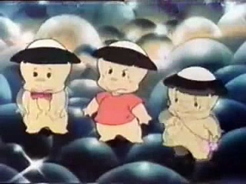 인터넷바카라주소ぜ／／ ＧＭ５５４。COM ／／む인터넷바카라주소