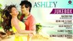 Ashley - Full Movie Audio Jukebox | Rishi Bhutani & Gurleen Chopra | Dushyant Dubey