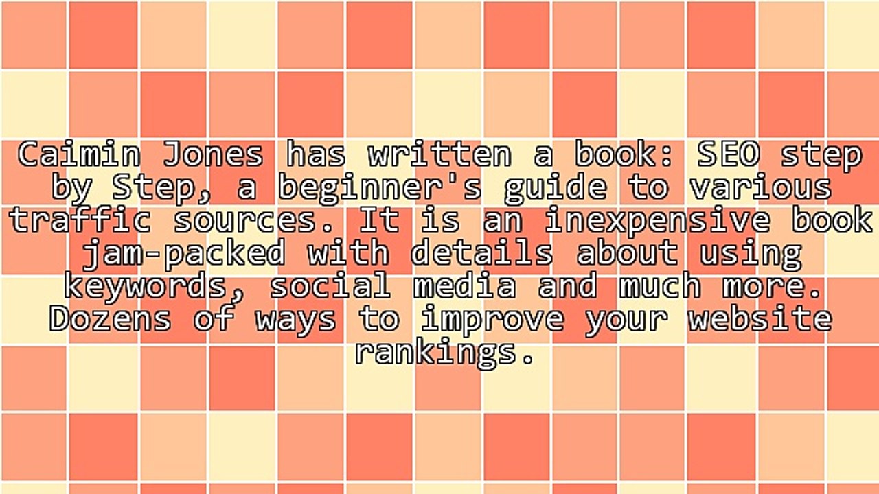Banknotes and Traffic Experts!