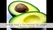 How to Keep an Avocado Fresh (HD)-TCHFMi-vkIg